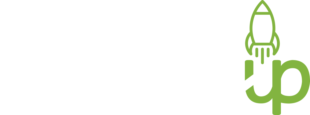 vetmark.io