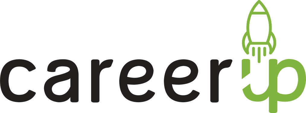 vetmark.io