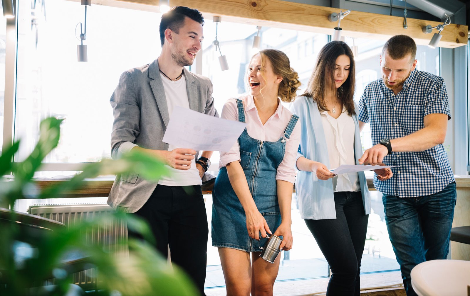 How to Hire Vetted African Virtual Assistant Talent for Your US Business