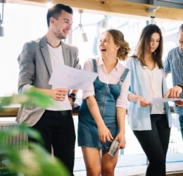How to Hire Vetted African Virtual Assistant Talent for Your US Business